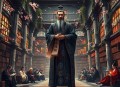 孙刚 历史上的今天(六月)(30回)