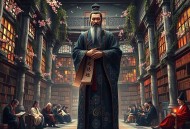 孙刚 历史上的今天(六月)(30回)
