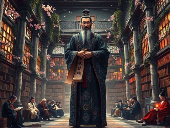 孙刚 历史上的今天(六月)(30回)