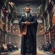 孙刚 历史上的今天(六月)(30回)