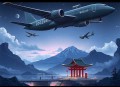 茂木诚[撼动世界史的思想家格斗]全24集-有益