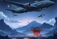 茂木诚[撼动世界史的思想家格斗]全24集-有益