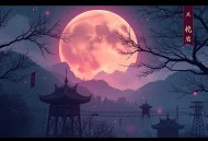 五十年代军工大院_姣姣兮鹿子草_晋江神作年代天花板