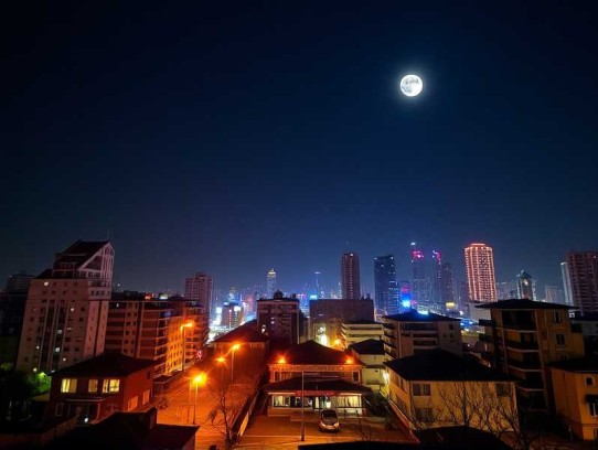 抗战韩疯子 _ 呵壁问天演播 _ 将抗日进行到底 _ 民国抗战 _ 多人有声剧