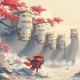 万古神尊（南瓜楠少&黑鱼）玄幻双播精品