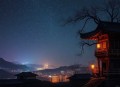 贵妃每天只想当咸鱼_双洁，算卦，爆笑穿越_多人有声剧