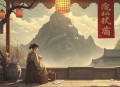 我在古代反内卷丨穿越女强丨冷月浅浅&心念丨多人有声剧