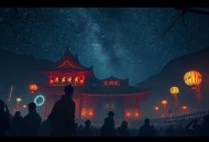 怨种的我与我的坑货系统_ 爆笑穿越_多女主_ 多人有声剧