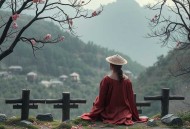 护花狂龙｜护花高手 青狐妖 纪涵邦