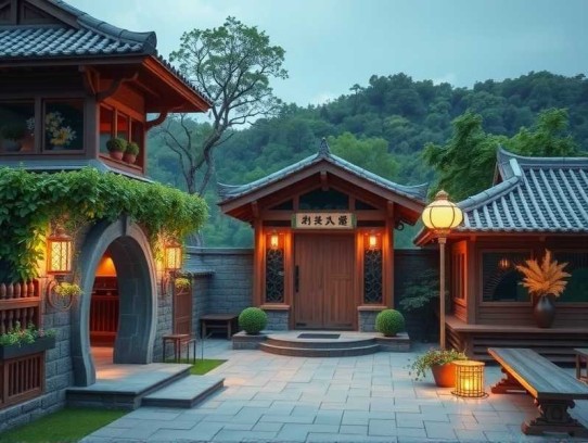 愤怒的葡萄 _ 诺贝尔文学奖获奖作品，美国版《活着》