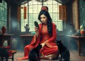 重生之将门毒后丨畅读书城