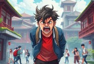 砸锅卖铁去上学-晋江高分沙雕文-徐宇隆&沈念如 499 完结