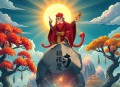 大圣-前端算法课，leetcode+前端框架原理中的算法