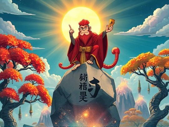 大圣-前端算法课，leetcode+前端框架原理中的算法