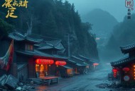 至尊小渔夫_我可以变成龙（vip都市休闲多人剧）