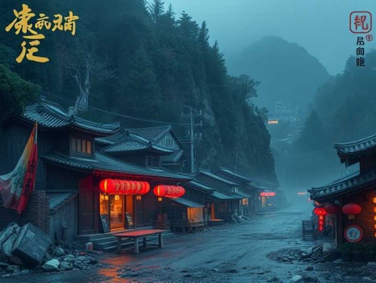 至尊小渔夫_我可以变成龙（vip都市休闲多人剧）