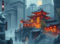 狼图腾