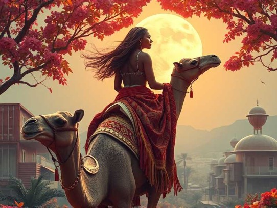 逃离金三角2  魔宙真实故事  完结