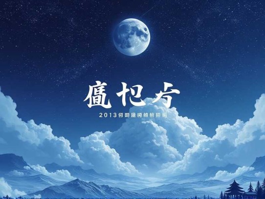 末日蟑螂（重置版）丨末世流鼻祖 _ 末日科幻 _ 丧尸生存 _ 多人有声剧