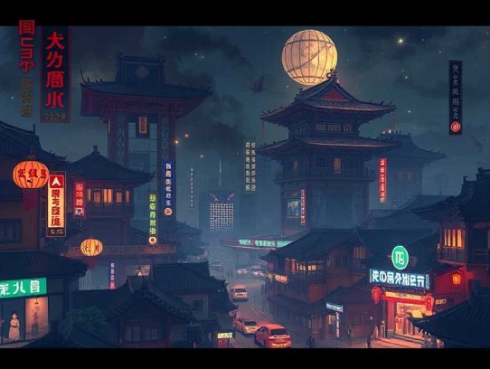 中国民间鬼故事_鬼故事 恐怖悬疑 