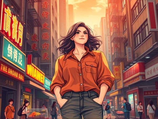 重生80：肥妻喜临门丨逆袭爽文甜宠多人剧丨重生薇薇完结