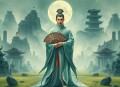 判官.广播剧