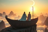 完美世界 多人版辰东三部曲遮天后传圣墟前传