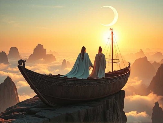 完美世界 多人版辰东三部曲遮天后传圣墟前传