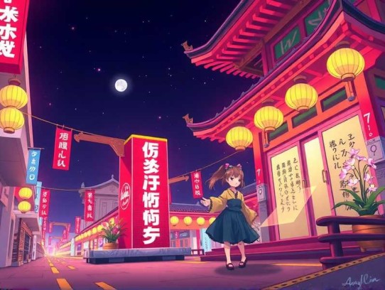 重生之娇女有毒（精品双播）