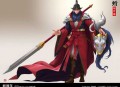 《封神问道行》著：莫问初心 双播：水寒&浣熊 869集完