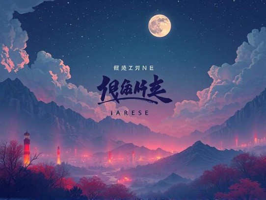 彼岸花丨小花喵原著丨魔鬼西西 倔强的小红领衔丨治愈甜宠现代言情丨多人有声剧