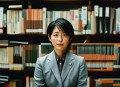 纪录片合集--07.NHK日本放送协会