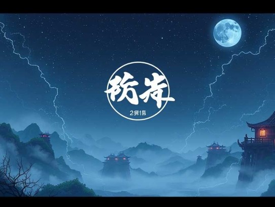 刮痧_梁家辉蒋雯丽主演_金鸡奖电影原著_精品有声剧