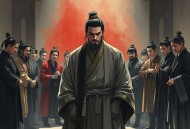 拯救美强惨男二丨隐轩剧社丨多人有声剧完结