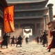 大破冲霄楼(72回) 单田芳-在线收听