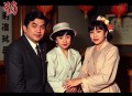 重生1983，从夺回家产开始 _ 重生爽文 _ 事业挂女主 _ 逆袭发家致富 _ 多人剧