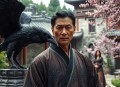 王玥波 聊斋之鸦头(全17回版)