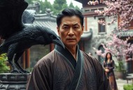 王玥波 聊斋之鸦头(全17回版)
