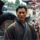 王玥波 聊斋之鸦头(全17回版)
