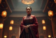 宫倾.广播剧