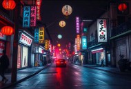 九叔归来 _ 灵异鬼怪 _ 民国 _ 恐怖 _多人有声剧