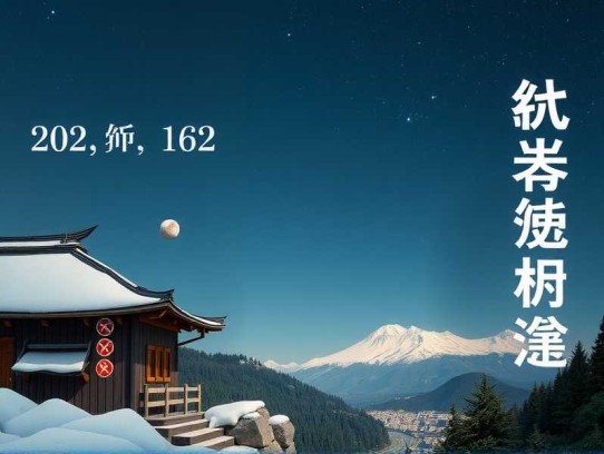 怨气撞铃 章鱼讲故事 162 完结