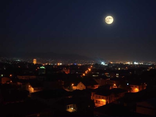 四幕戏_“三生三世”系列姐妹篇_精品有声剧