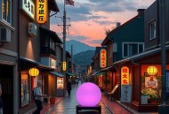 吾乃金箍棒 _老道演播 _搞笑系统超级爽文丨多人有声剧