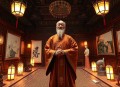 意公子艺术课：审美提升之路-完结
