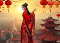 校花之贴身高手上部完结 鸿烈版