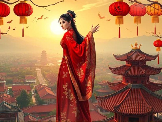 校花之贴身高手上部完结 鸿烈版