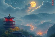 快穿：宿主她是撩人精_小夜光墨夜_多人有声剧