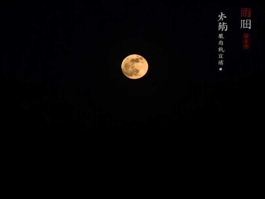 无心法师有声小说全集_云天河&沈念如播讲(4部全)