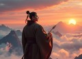我在无限游戏里封神惊封有声剧（徐宇隆演播）